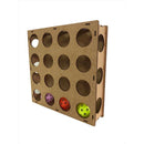 Brinquedo para gato