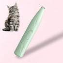 Aparador de Pelos Profissional para Pets