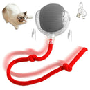 Brinquedo Inteligente Para Gatos