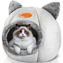 Casinha Toca Iglu Dobrável Premium