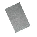 Arranhador Adesivo para Gatos – Carpete 200x50cm