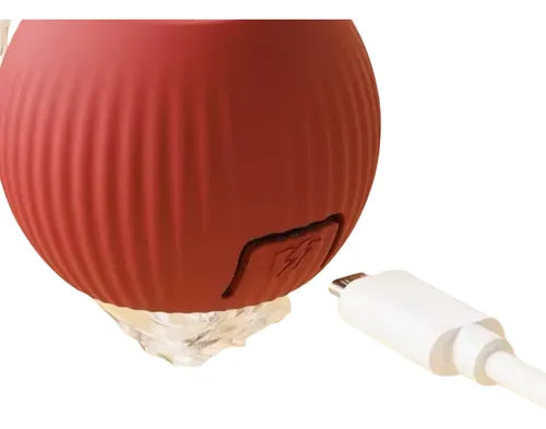 Brinquedo Inteligente Para Gatos