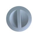 Alimentador Comedouro Automático