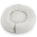 Cama Ninho Nuvem Soft 50cm