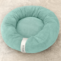 Cama Ninho Nuvem Soft 50cm