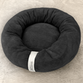 Cama Ninho Nuvem Soft 50cm