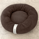 Cama Ninho Nuvem Soft 50cm