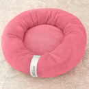 Cama Ninho Nuvem Soft 50cm
