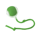 Brinquedo Inteligente Para Gatos