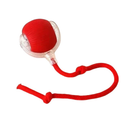 Brinquedo Inteligente Para Gatos