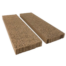 Refil de Papelão Arranhador para Gatos | Modelo Universal