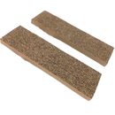 Refil de Papelão Arranhador para Gato Interativo Anti Estresse Evita Arranhar Sofá Universal