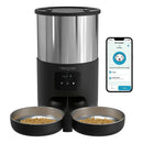 Alimentador Automático Inteligente NewPet 5L