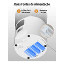 Alimentador Automático Newpet 4L