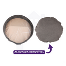 Cama Ninho Gato Cachorro Cama Pet Antiderrapante Impermeável Caminha para Cachorros e Gatos