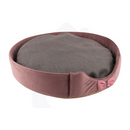 Cama Ninho Gato Cachorro Cama Pet Antiderrapante Impermeável Caminha para Cachorros e Gatos
